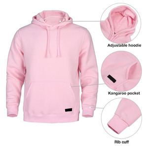 Conjunto Deportivo de Verano para Hombre, Delgado, de Mezcla de Algodón, Transpirable, con Capucha, Pantalones Jogger Ajustados, Ligero, Informal, para Gimnasio, Deporte y Uso Diario - Product Image 3