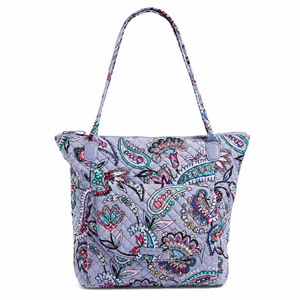 Bolsa de Lona de Algodón con Impresión Personalizada |   Bolsa de Compras Reutilizable, Orgánica, para Viajes y Uso Diario, Calidad de Exportación, Bolsas OEM - Product Image 1