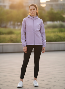 Chaqueta de Esquí Impermeable para Mujer, Cortavientos, Térmica, para Snowboard, Transpirable, con Capucha, Softshell, Ropa Deportiva de Invierno - Product Image 5