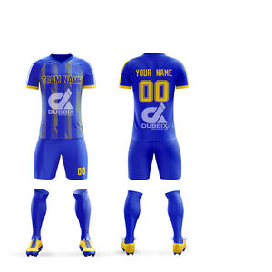 Livraison directe, maillot de football américain respirant en viscose/coton, New England Patriots, short, Drake Maye, Stefon Diggs, Christian - Product Image 4