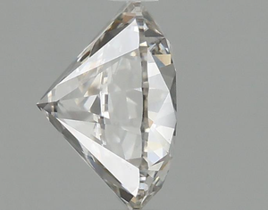 AJ789 Diamante Cultivado en Laboratorio de 2.02 Quilates, Corte Brillante, G VS1, Certificado IGI, Gema Blanca de 7.3mm para Fabricación de Joyería - Product Image 2