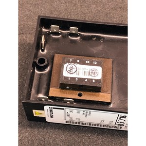 2 WATLOW 142A-3637-1400 1200F TYPE K T/C - อุปกรณ์และชิ้นส่วนเซมิคอนดักเตอร์ระดับโลกที่เชื่อถือได้ - Product Image 5