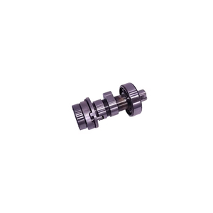 Conjunto de árbol de levas AA102003 para motor Bajaj RE Maxima Compact Tuk Tuk, repuestos para triciclo, calidad OEM - Product Image 1