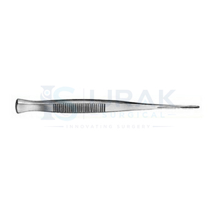 Ensemble d'instruments chirurgicaux professionnels en acier inoxydable pour la chirurgie générale, kit d'instruments chirurgicaux réglables - Product Image 3