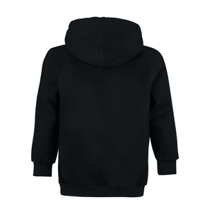 Venta al por Mayor de Ropa Infantil de Invierno 100% Algodón, Sudaderas Personalizadas para Bebés y Niños Pequeños a Bajo Costo - Product Image 2