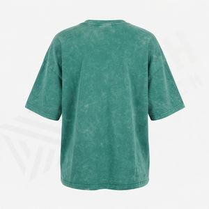 เสื้อเชิ้ตทำงานผู้หญิงมาใหม่ แฟชั่นฤดูใบไม้ผลิและฤดูใบไม้ร่วง ลายพิมพ์ทันสมัย สไตล์ลำลอง ชุดเดรสผู้หญิง ผ้าซาตินปักเลื่อม น้ำหนัก 240 กรัม ผ้าฝ้าย 100% - Product Image 2