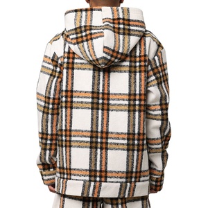 เสื้อมีฮู้ดพิมพ์ลายแก้มแนวลำลองสำหรับผู้ชาย,เสื้อ Capuchon Best Capuchon 2023/2024/2025ยุโรปเยอรมนี - Product Image 2