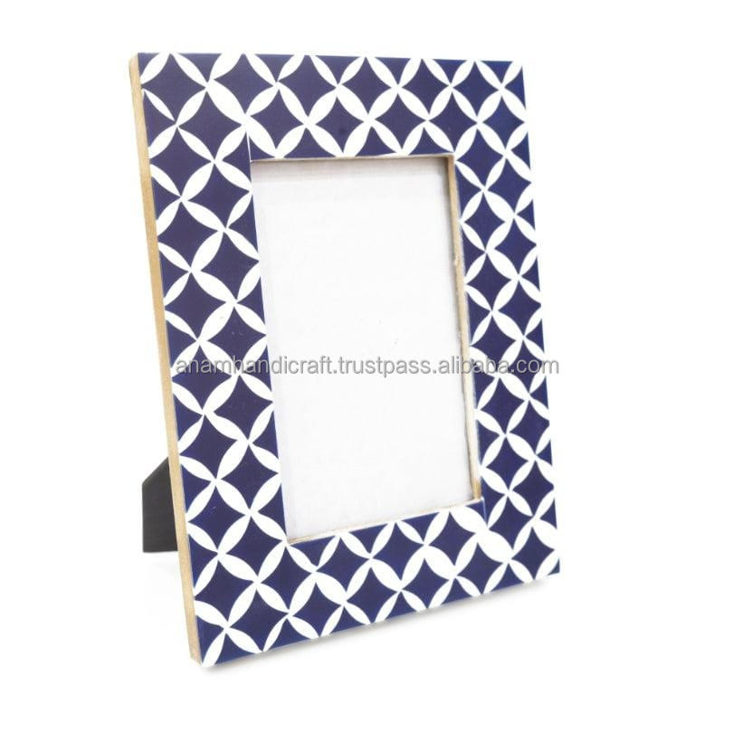 Adapté aux besoins du client