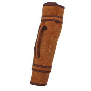 Coffrets de couteaux de chef, kit de couteaux de cuisine haut de gamme pour hôtels, restaurants, traiteurs et cuisines domestiques - Product Image 6