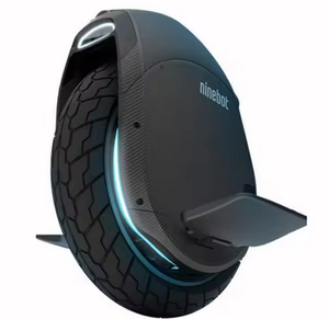 Ninebot One Z10, Monocycle Électrique Intelligent à Équilibre Automatique pour Adulte, Véhicule Somatosensoriel - Product Image 2