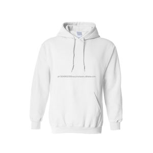 Sudadera con Capucha y Pantalones Deportivos de Felpa Personalizados de Primera Calidad para Hombre y Mujer, Estilo Elegante con Algodón de Alta Calidad para Invierno - Product Image 6