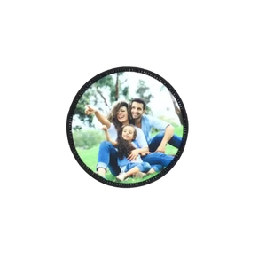 Parches Termoadhesivos Sublimados Personalizados de Alta Calidad, los Más Vendidos, Impresión por Sublimación, para Gorras 2025 2026 - Product Image 4