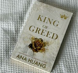 El Rey de la Ganancia, Novela Romántica Contemporánea, Impresión Digital en Formato Paperback, Libro de Ficción para Adultos, 5.3 x 8.5 Pulgadas - Product Image 3