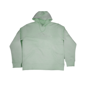 Chaqueta Táctica de Forro Polar para Hombre, Ropa Deportiva Polar Tec, Sudadera Térmica con Cuello Alto para Invierno - Product Image 4