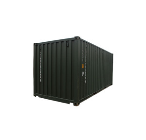 Fresh Stock Reefer Shipping <b>Containers</b> Wholesale Bulk Premium Quality For B2B Export Buyers - Product Image 5