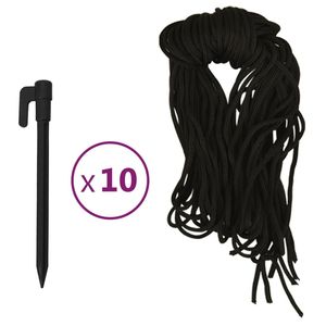 ประตูโค้งเป่าลมไฟ LED สำหรับเทศกาลวันหยุดกลางแจ้งขนาด149.6นิ้วสำหรับตกแต่งในเทศกาลคริสต์มาส - Product Image 6