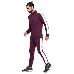 Sudadera Deportiva Casual con Capucha para Hombre, Personalizada con Logotipo, Invierno, Color Sólido, Manga Larga, Cintura Elástica, 100% Algodón, Venta al Por Mayor - Product Image 1