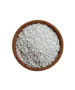 ข้าวเหนียวเวียดนามพรีเมียม คุณภาพสูง สำหรับขายส่งและส่งออก - ติดต่อ: +84 867582238 (คุณมีอา) - Product Image 5