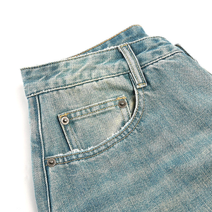 Pantalon palazzo ample pour femme, taille haute, coupe fluide, décontracté, pour tous les jours - Product Image 5