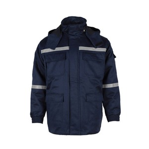 Hi Vis Construction Jackets Men <b>Work</b> Clothes Jackets <b>Waterproof</b> Custom Safety Jackets Hi Vis <b>Work</b> Wear - Product Image 1