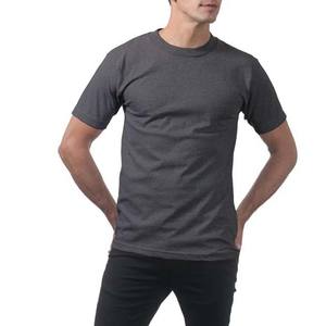 Camiseta Personalizada de Alta Calidad en Oferta, 100% Algodón, 150 Gsm - Product Image 3