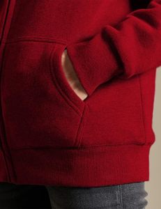 Women's Sherpa Fleece <b>Hoodie</b> Warm <b>Teddy</b> Pullover Winter Sweatshirt Ladies Plush Sherpa <b>Hoodie</b> Soft Fuzzy Fleece Winter Pullover - Product Image 6