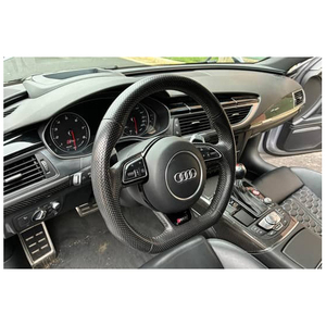 Audi RS7 Prestige 2016 - Product Image 4
