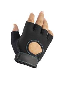 High Performance <b>Sailing</b> <b>Gloves</b> with Seamless Fit Reinforced Leather Palm And High Quality Comforetable <b>Gloves</b> For Man And Woman - Product Image 3