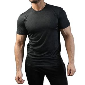 Unisex Casual Cotton Raglan T-Shirt Originals Sport Essential with Short/Long Sleeve for <b>Fishing</b> Gear - Product Image 1