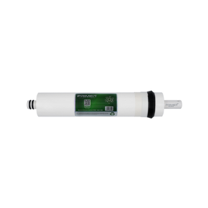 Membrana RO PRIMER Super RO, Membrana de Ósmosis Inversa para Purificador de Agua, Piezas de Filtro de Agua de 4ª Etapa, Artículo Popular - Product Image 2