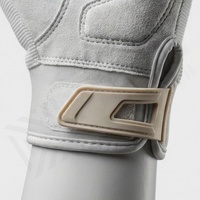 Gants de course personnalisés en PU à doigts complets pour motos, coupe-vent, protection des articulations rigides, antidérapants, compatibles écran tactile, pour motards