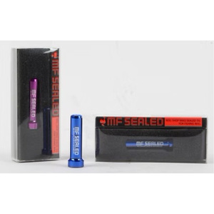 น้ำยาเคลือบเฟอร์โรฟลูอิด DAIWA MAGSEALED คุณภาพสูง สำหรับดูแลอุปกรณ์ตกปลา ป้องกันการเกิดสนิม สำหรับรอกตกปลาในน้ำเค็ม - Product Image 1