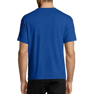 Camisetas de Manga Larga Unisex 100% Algodón con Impresión Personalizada, Servicio OEM, Suaves, Ligeras, Transpirables y Ecológicas, Varias - Product Image 6