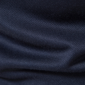 Meilleur fournisseur, prix de gros, polos de couleur unie de qualité supérieure, entièrement personnalisés, confortables, design unique, vêtements d'extérieur - Product Image 5