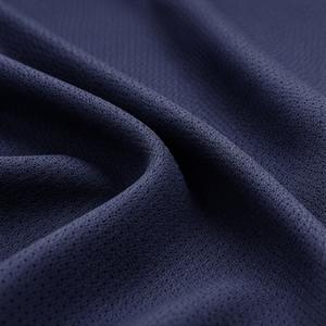 Camiseta sin Mangas para Hombre, Estilo Moderno 2026, Corte Ajustado, Color Azul Sólido, Ideal para Entrenamientos en el Gimnasio y Ropa Deportiva Casual de Verano - Product Image 6