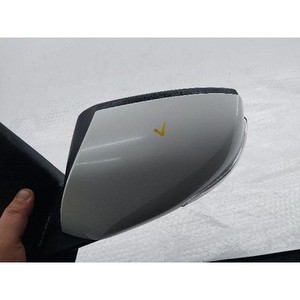 Espejo Retrovisor Exterior Izquierdo (Lado del Conductor) SM7 para Rena DM301470851 - Product Image 4