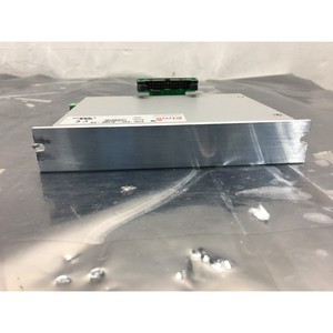 Contrôleur de mouvement ELMO CEL-3/100-C6, servomoteur - Équipements et pièces semi-conducteurs d'occasion fiables à l'échelle mondiale - Product Image 6