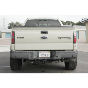 Ford F-150 SVT Raptor 2013 - Product Image 3