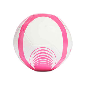 ลูกฟุตบอลเย็บมือคุณภาพพรีเมียม 32 แผ่น ทำจากวัสดุ PU ยี่ห้อ Soccermax รุ่น Zf-123 - Product Image 5