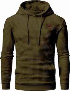 Wholesale Polar Fleece <b>Heavy</b> Thick Zip up Hoodies Oversized Embroidered <b>Blanket</b> Plain Loose Fit Hoodies Jacket for Men - Product Image 1