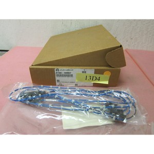สวิตช์ไอเสียแก๊ส AMAT 9150-00967 CA - อุปกรณ์และอะไหล่เซมิคอนดักเตอร์ระดับโลกที่เชื่อถือได้ - Product Image 1