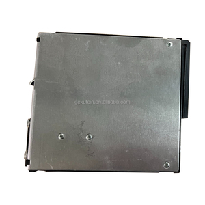 Thương hiệu Mớ<span class=keywords><strong>i</strong></span> & 100% ban đầu bihl-wiedemann <span class=keywords><strong>bwu2535</strong></span> AS-<span class=keywords><strong>I</strong></span> 3.0 mô-đun cổng <span class=keywords><strong>Profibus</strong></span> - Product Image 6