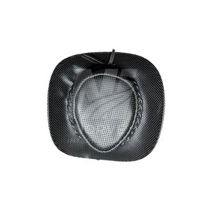 Comfortable Daily Wear Cowboy <b>Hat</b> Suitable For Casual Outfits And Outdoor Adventures Cowboy <b>Hat</b> - Product Image 5