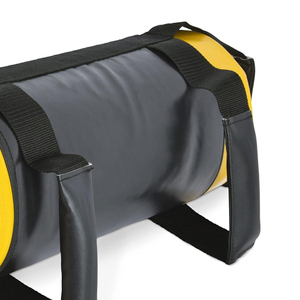 Weight Lifting Power Bag Gym Exercise <b>Strength</b> <b>Training</b> PVC Weight Bag Fitness Power Sand Bag Workout Fitness Gym Gear - Product Image 2