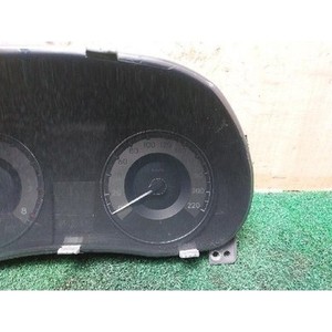 Paneles de Instrumentos Usados Accent 940131R680 - Product Image 3