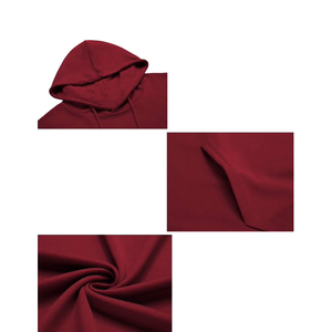 Ensemble de survêtement haute couture pour homme, survêtement zippé élégant pour homme, ensemble de vêtements décontractés élégants pour homme, vêtements de sport modernes de créateur - Product Image 3