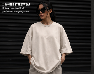 Custom Extreme Oversized <b>Pump</b> <b>Cover</b> <b>Gym</b> Poncho Tee Mega Oversized <b>Gym</b> Shirt Streetwear Manufacturer - Product Image 4