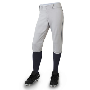 Vêtements de sport sur mesure de haute qualité, uniforme de baseball pour hommes, nouveau design tendance, vêtements de baseball et de softball pour jeunes - Product Image 3