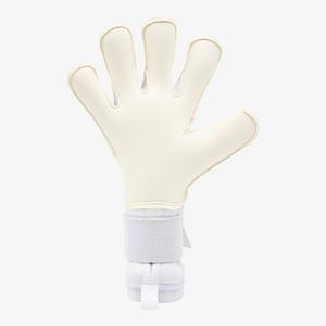 Guantes de Portero de Fútbol Profesionales Sin Protección para los Dedos, Ligeros, Sin Protección para los Dedos, para Adultos y Jóvenes - Product Image 4