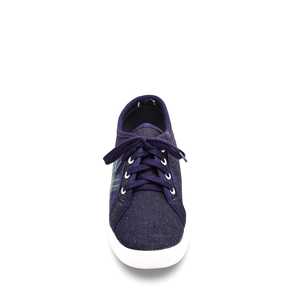 Chicos Navy Basketball Style Casual Joggers KD1635 - Product Image 1